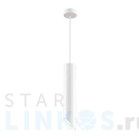 Купить Подвесной светильник Maytoni Vela P027PL-01W за 5 026 руб. в Туле фото 2 Купить с доставкой Подвесной светильник Maytoni Vela P027PL-01W в Туле фото 2