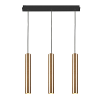 Купить Подвесной светильник Nowodvorski Eye 7863 в Туле