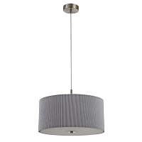 Купить Подвесной светильник Arte Lamp Mallorca A1021SP-3SS в Туле