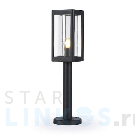 Купить Уличный светильник Ambrella light Garden ST2417 за 8 868 руб. в Туле фото 2 Купить с доставкой Уличный светильник Ambrella light Garden ST2417 в Туле фото 2