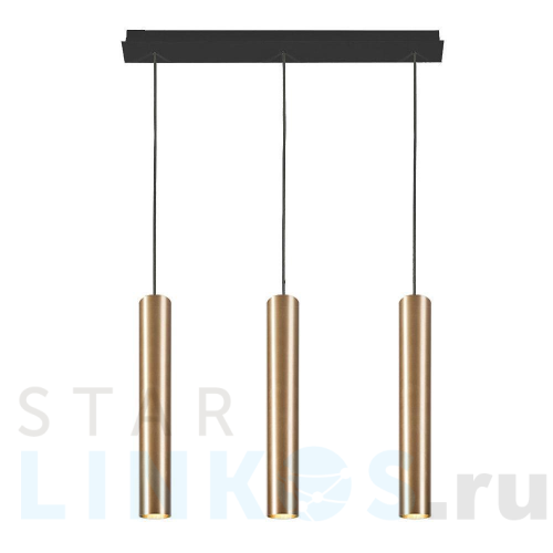 Купить Подвесной светильник Nowodvorski Eye 7863 за 45 590 руб. в Туле Купить с доставкой Подвесной светильник Nowodvorski Eye 7863 в Туле