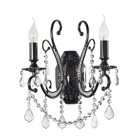 Купить Бра Dio DArte Asfour Fabrizia E 2.1.2.200 NB в Туле