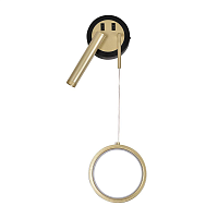 Купить Светодиодный спот F-Promo Farce 4174-2W в Туле