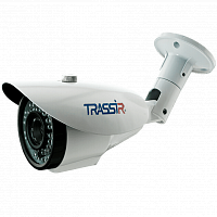 Купить IP-камера TRASSIR TR-D2B6 в Туле