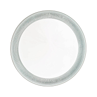 Купить Настенно-потолочный светильник Sonex Tan Asuno 3031/EL в Туле