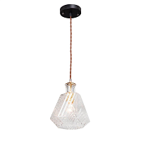 Купить Подвесной светильник Vitaluce V4042/1S в Туле