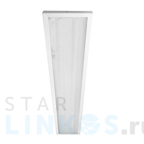 Купить Встраиваемый светодиодный светильник Jazzway PPL 5012301J за 1 435 руб. в Туле фото 2 Купить с доставкой Встраиваемый светодиодный светильник Jazzway PPL 5012301J в Туле фото 2