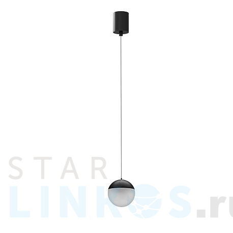 Купить Подвесной светодиодный светильник Mantra Kilda 8439 за 15 725 руб. в Туле фото 2 Купить с доставкой Подвесной светодиодный светильник Mantra Kilda 8439 в Туле фото 2