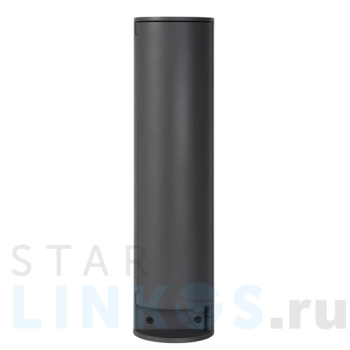 Купить Энергетическая стойка Lucide Powerpoint 27849/12/29 за 20 566 руб. в Туле Купить с доставкой Энергетическая стойка Lucide Powerpoint 27849/12/29 в Туле