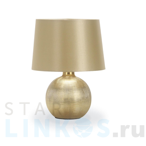 Купить Настольная лампа Lucia Бали 429 4606400510727 за 2 090 руб. в Туле Купить с доставкой Настольная лампа Lucia Бали 429 4606400510727 в Туле