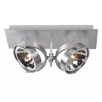 Купить Спот Lucide Spectrum 10981/22/12 в Туле