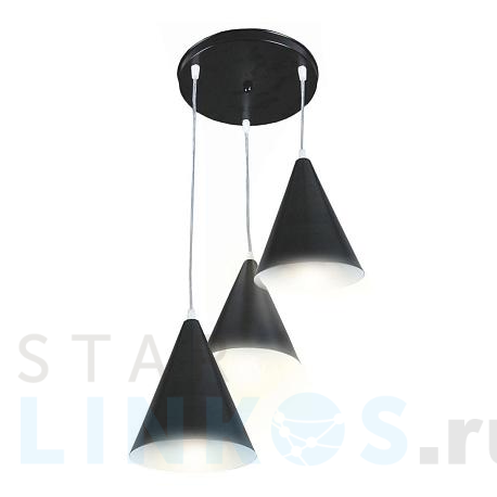 Купить Подвесная люстра Apeyron Ляфамий 14-44 за 3 660 руб. в Туле фото 2 Купить с доставкой Подвесная люстра Apeyron Ляфамий 14-44 в Туле фото 2