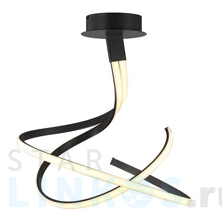 Купить Подвесной светодиодный светильник Mantra Nur 5361 за 77 835 руб. в Туле фото 2 Купить с доставкой Подвесной светодиодный светильник Mantra Nur 5361 в Туле фото 2