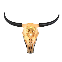 Купить Настенный светильник Favourite Gignat 2613-1W в Туле