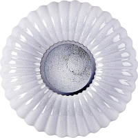 Купить Настенно-потолочный светильник Camelion LBS-1205 13391 в Туле