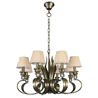 Купить Подвесная люстра Lightstar Antique 783081 в Туле