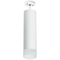 Купить Подвесной светильник Lightstar Rullo (216496+590086+202481) RP649681 в Туле