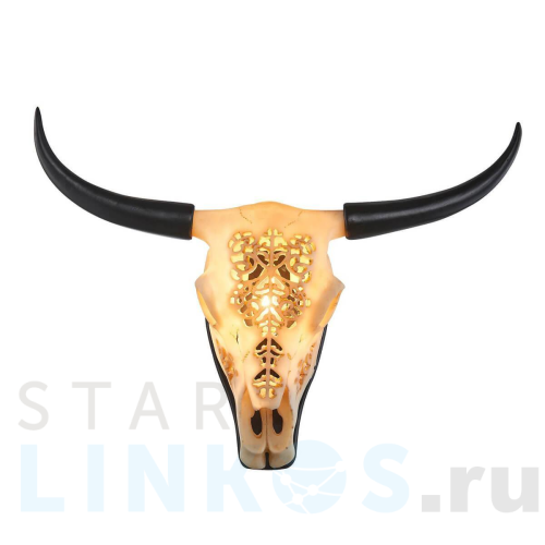 Купить Настенный светильник Favourite Gignat 2613-1W за 21 300 руб. в Туле Купить с доставкой Настенный светильник Favourite Gignat 2613-1W в Туле