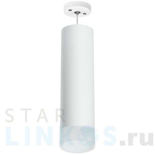 Купить Подвесной светильник Lightstar Rullo (216496+590086+202481) RP649681 за 3 201 руб. в Туле Купить с доставкой Подвесной светильник Lightstar Rullo (216496+590086+202481) RP649681 в Туле