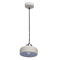 Купить Подвесной светодиодный светильник MW-Light Раунд 2 636011701 в Туле