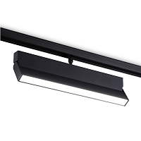 Купить Трековый светодиодный светильник Ambrella light Track System Magnetic GL4066 в Туле