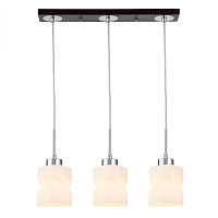 Купить Подвесной светильник Citilux Берта CL126232 в Туле