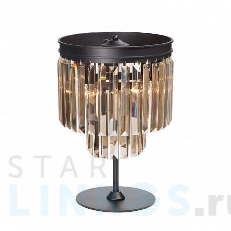 Купить Настольная лампа Vitaluce V5154-1/3L за 15 173 руб. в Туле фото 2 Купить с доставкой Настольная лампа Vitaluce V5154-1/3L в Туле фото 2