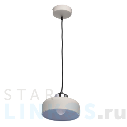 Купить Подвесной светодиодный светильник MW-Light Раунд 2 636011701 за 8 660 руб. в Туле Купить с доставкой Подвесной светодиодный светильник MW-Light Раунд 2 636011701 в Туле
