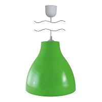 Купить Подвесной светильник TDM Electric Melodi НСБ 21-60-032 SQ0313-0015 в Туле