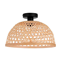 Купить Потолочный светильник Eglo Claverdon 43251 в Туле