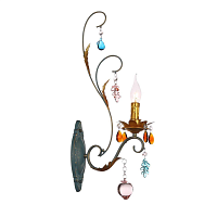 Купить Бра ST Luce Joanna SL426.761.01 в Туле