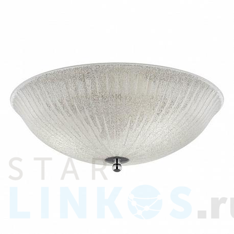 Купить Потолочный светильник Lightstar Zucche 820830 за 18 000 руб. в Туле фото 2 Купить с доставкой Потолочный светильник Lightstar Zucche 820830 в Туле фото 2