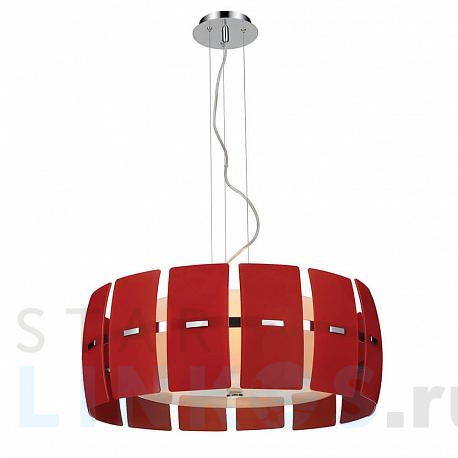 Купить Подвесная люстра Azzardo Taurus AZ0162 за 104 490 руб. в Туле фото 2 Купить с доставкой Подвесная люстра Azzardo Taurus AZ0162 в Туле фото 2