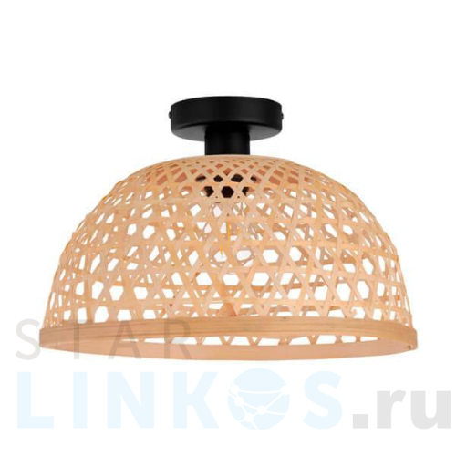 Купить Потолочный светильник Eglo Claverdon 43251 за 7 090 руб. в Туле Купить с доставкой Потолочный светильник Eglo Claverdon 43251 в Туле