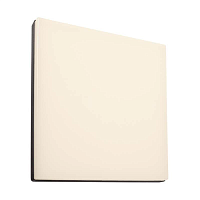 Купить Настенно-потолочный светильник Deko-Light Mensae square 348071 в Туле