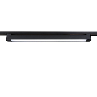 Купить Трековый светодиодный светильник Ambrella light Track System GL6745 в Туле