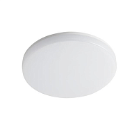 Купить Настенный потолочный светильник Kanlux VARSO LED 18W-NW-O 26441 в Туле