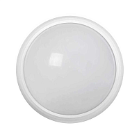 Купить Настенно-потолочный светодиодный светильник IEK ДПО LDPO1-5032D-12-4000-K01 в Туле