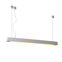 Купить Подвесной светодиодный светильник Lucide Lino Led 23418/32/31 в Туле