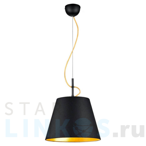 Купить Подвесной светильник Lussole Loft Yukon LSP-8053 за 9 533 руб. в Туле Купить с доставкой Подвесной светильник Lussole Loft Yukon LSP-8053 в Туле