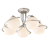 Купить Потолочная люстра Citilux Лайма CL155151 в Туле