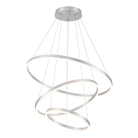 Купить Подвесная светодиодная люстра Stilfort Planetary 4005/11/03P в Туле