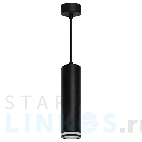 Купить Подвесной светильник Feron Barrel levitation ML1708 48082 за 1 472 руб. в Туле фото 2 Купить с доставкой Подвесной светильник Feron Barrel levitation ML1708 48082 в Туле фото 2