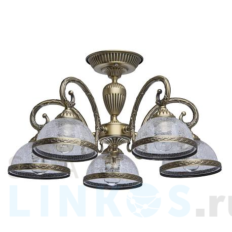 Купить Потолочная люстра MW-Light Аманда 6 481011805 за 34 920 руб. в Туле фото 2 Купить с доставкой Потолочная люстра MW-Light Аманда 6 481011805 в Туле фото 2