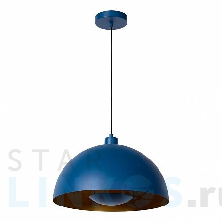 Купить Подвесной светильник Lucide Siemon 45496/01/35 за 20 848 руб. в Туле фото 2 Купить с доставкой Подвесной светильник Lucide Siemon 45496/01/35 в Туле фото 2