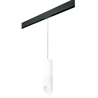 Купить Трековый светильник Lightstar Rullo (216496+595887+201486) PRORP649686 в Туле