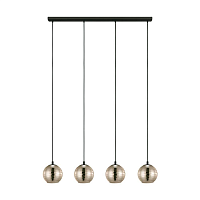 Купить Подвесной светильник Eglo Lemorieta 39686 в Туле