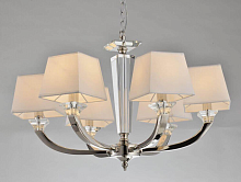 Купить Подвесная люстра Newport 11406/C М0055034 в Туле