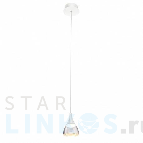 Купить Подвесной светильник Azzardo Dalmatia 1 AZ2909 за 15 750 руб. в Туле фото 2 Купить с доставкой Подвесной светильник Azzardo Dalmatia 1 AZ2909 в Туле фото 2