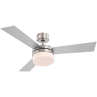 Купить Вентилятор-люстра Globo Alana 0333 в Туле